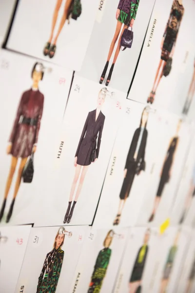 Look 28